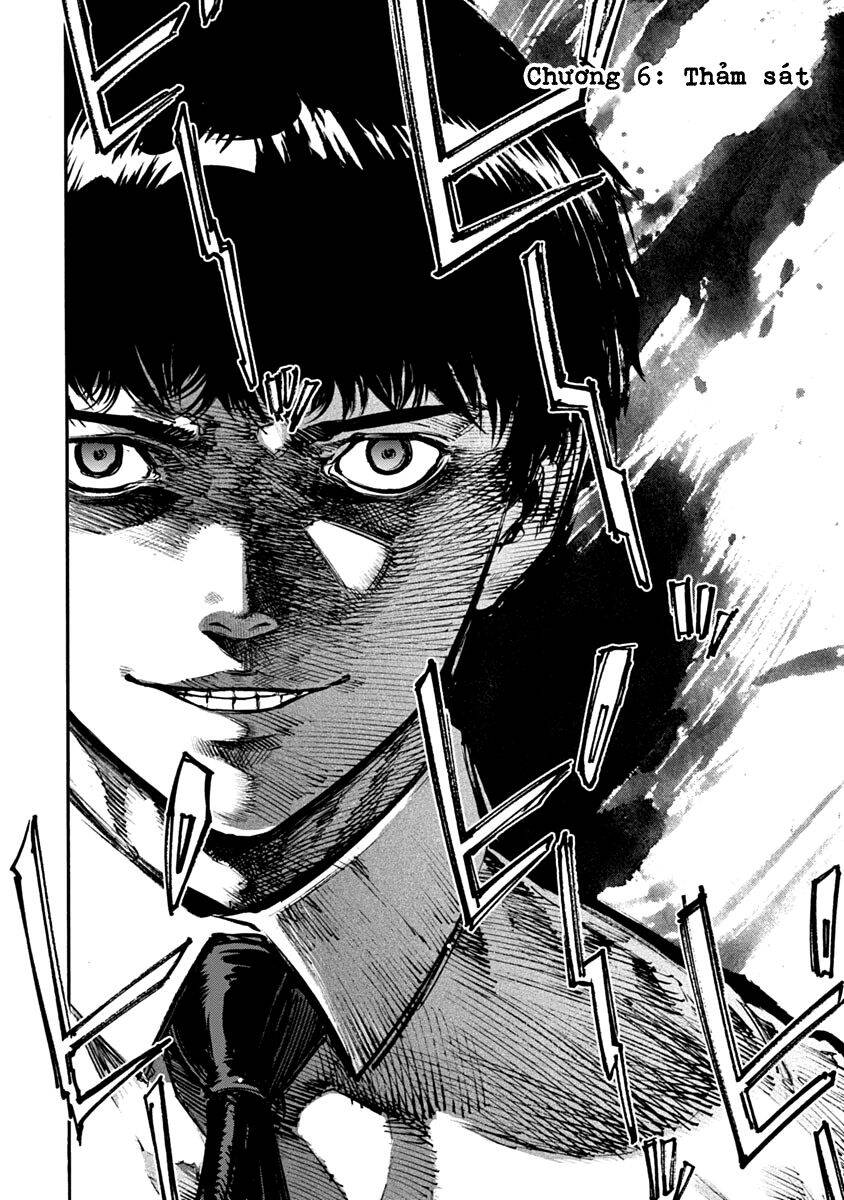 Casinogui Chap 6 - Next Chap 7