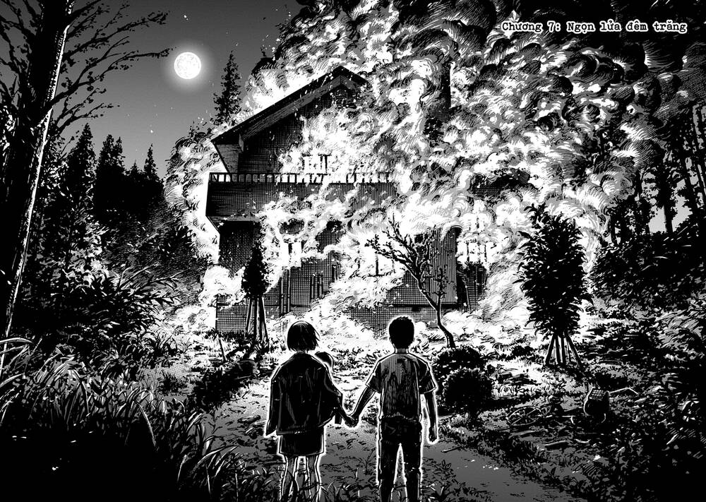 Casinogui Chap 7 - Next Chap 8