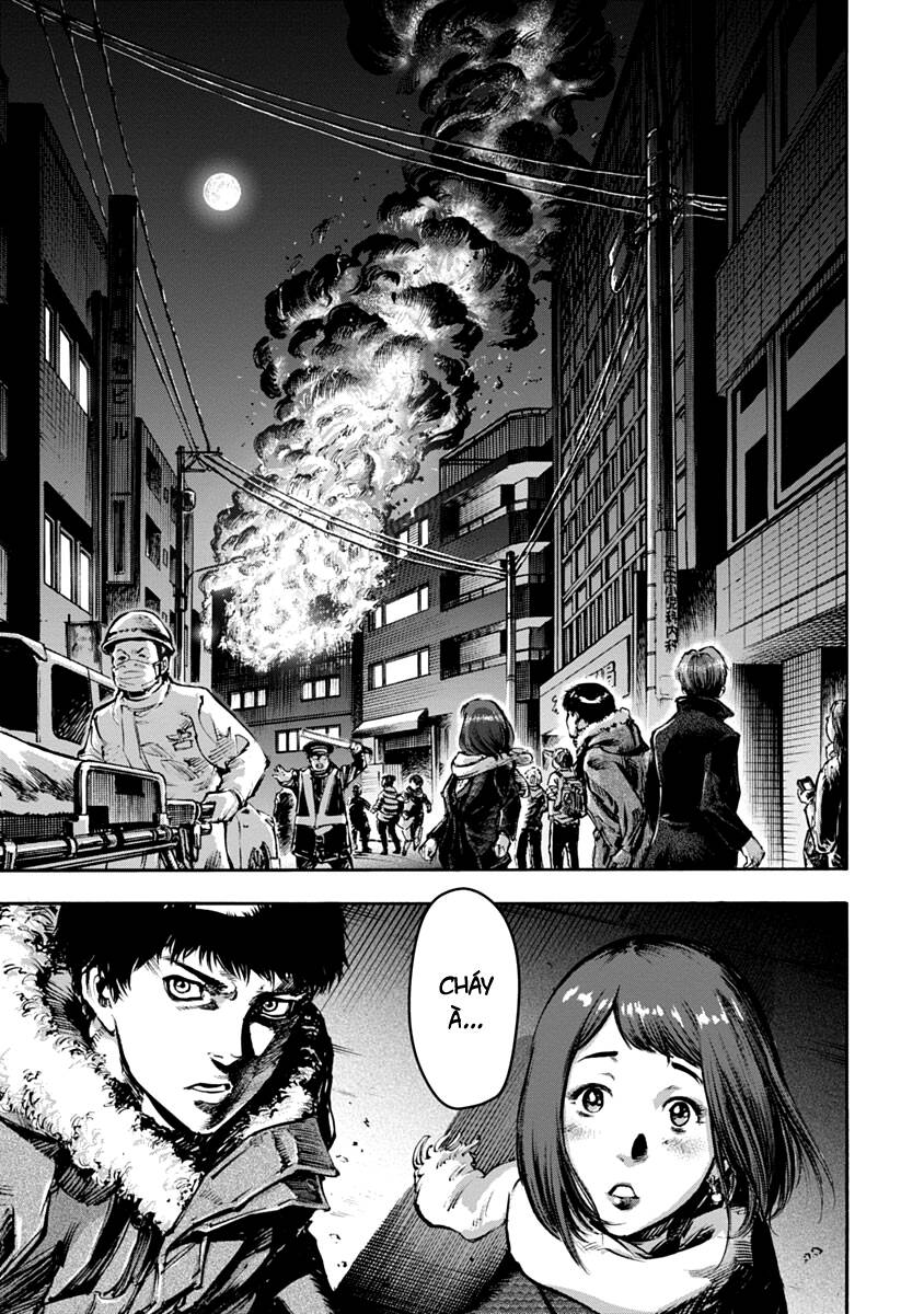 Casinogui Chap 7 - Next Chap 8