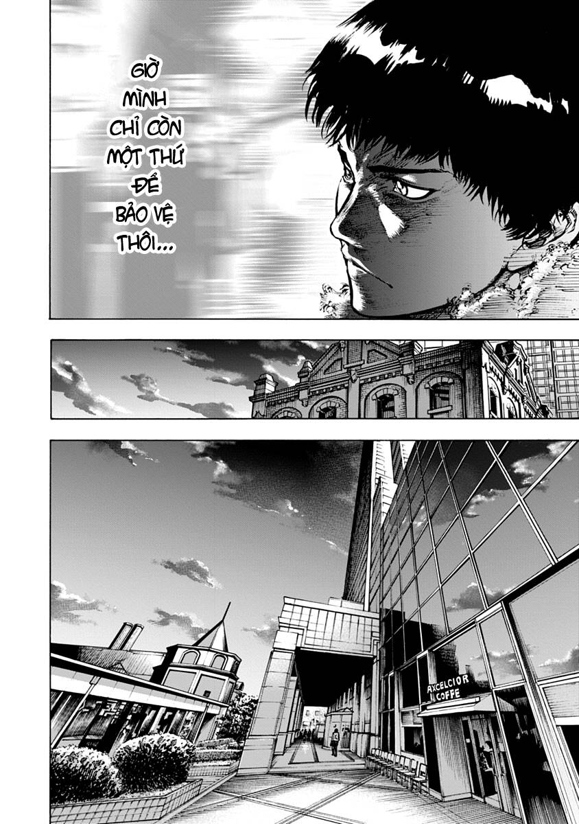 Casinogui Chap 7 - Next Chap 8