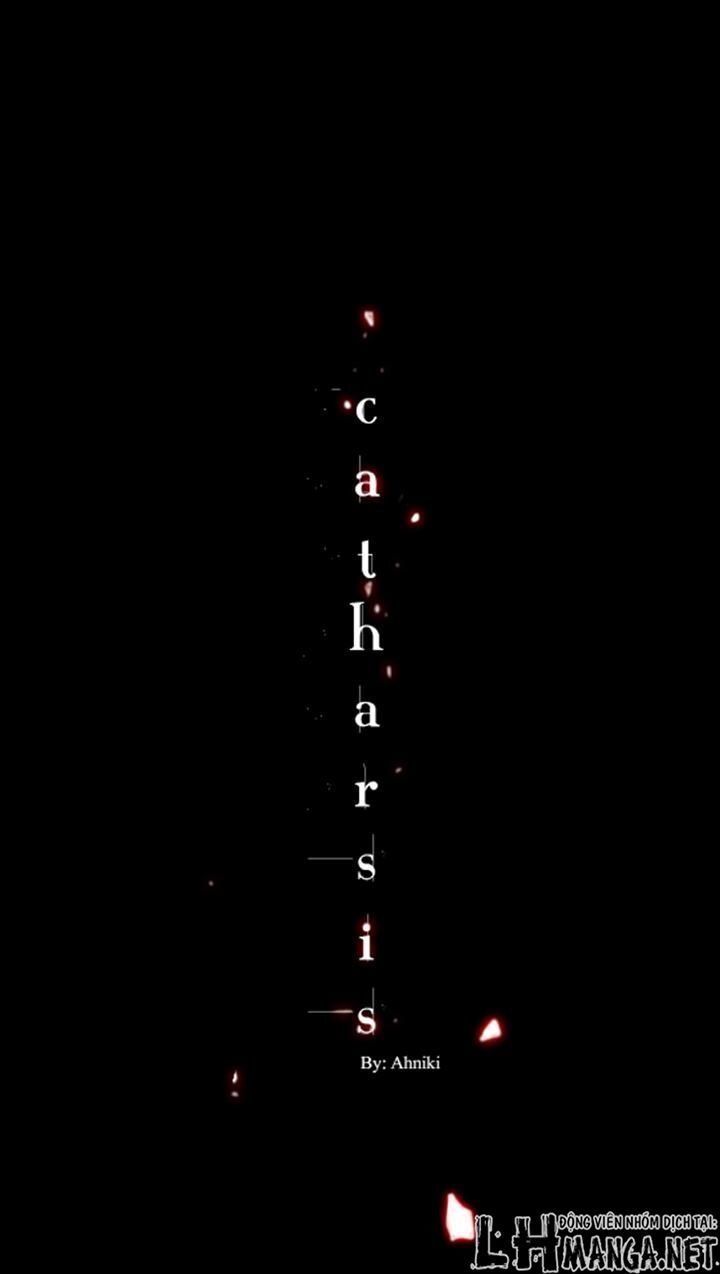 Catharsis Chap 25 - Next Chap 26