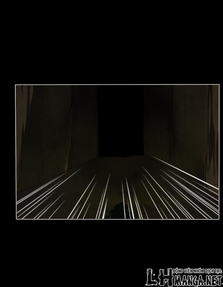 Catharsis Chap 25 - Next Chap 26