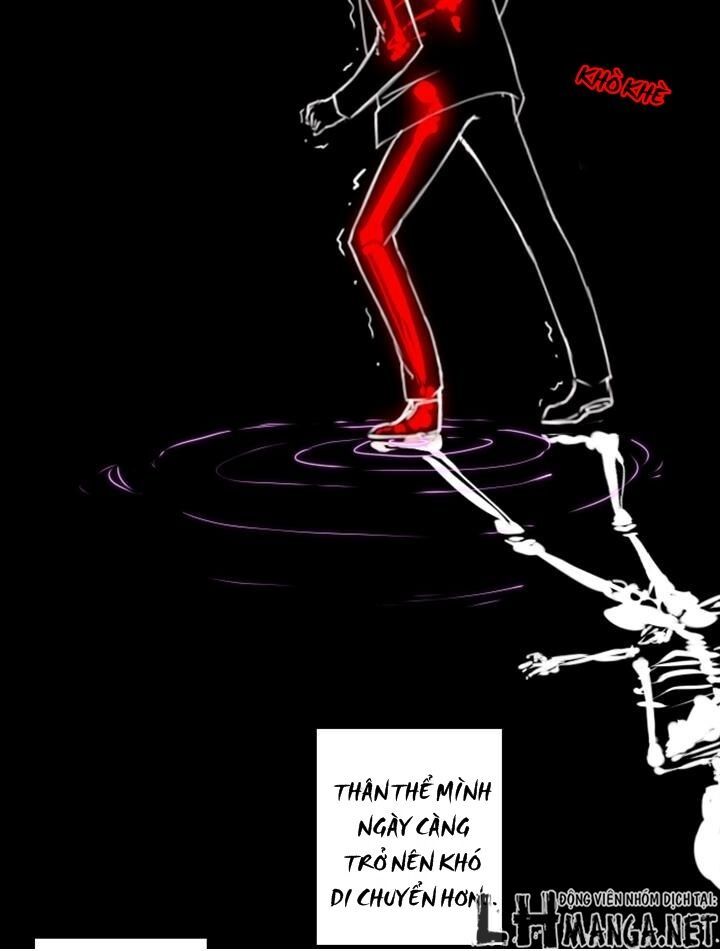 Catharsis Chap 25 - Next Chap 26