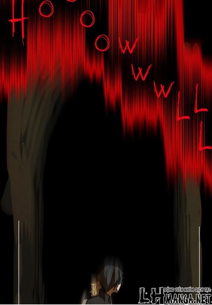 Catharsis Chap 25 - Next Chap 26