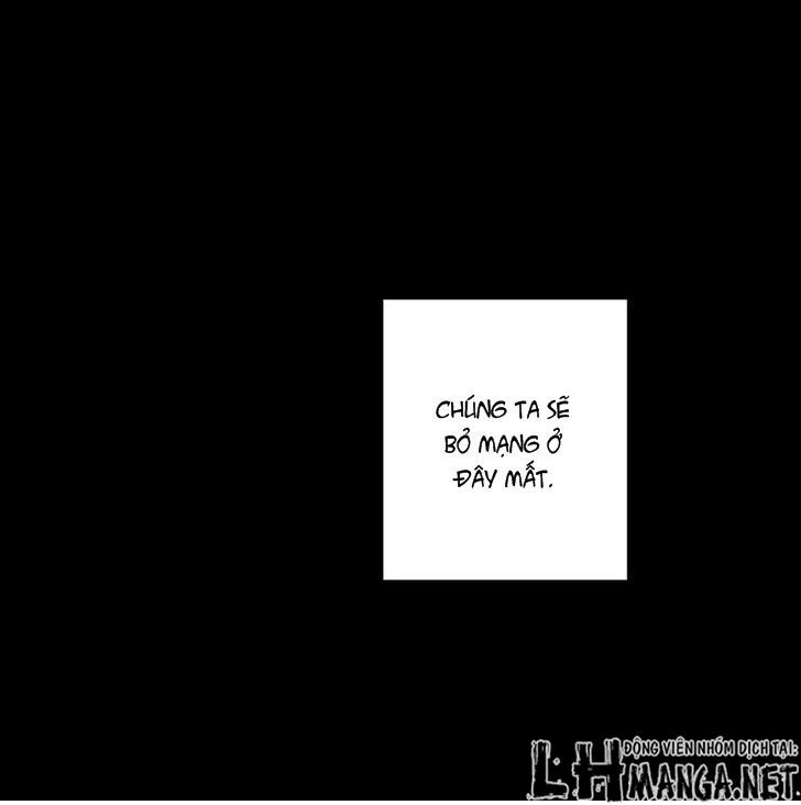Catharsis Chap 25 - Next Chap 26