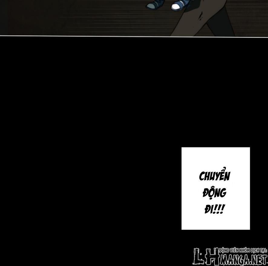 Catharsis Chap 25 - Next Chap 26