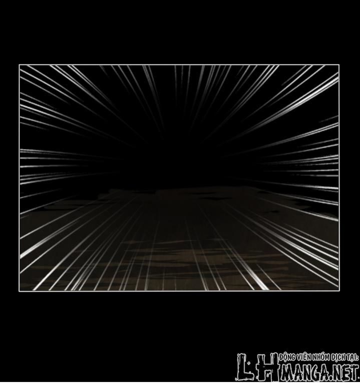 Catharsis Chap 25 - Next Chap 26