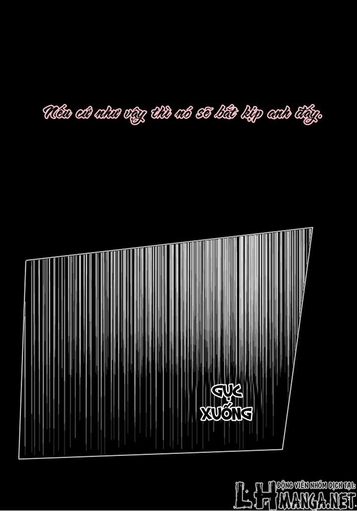 Catharsis Chap 25 - Next Chap 26
