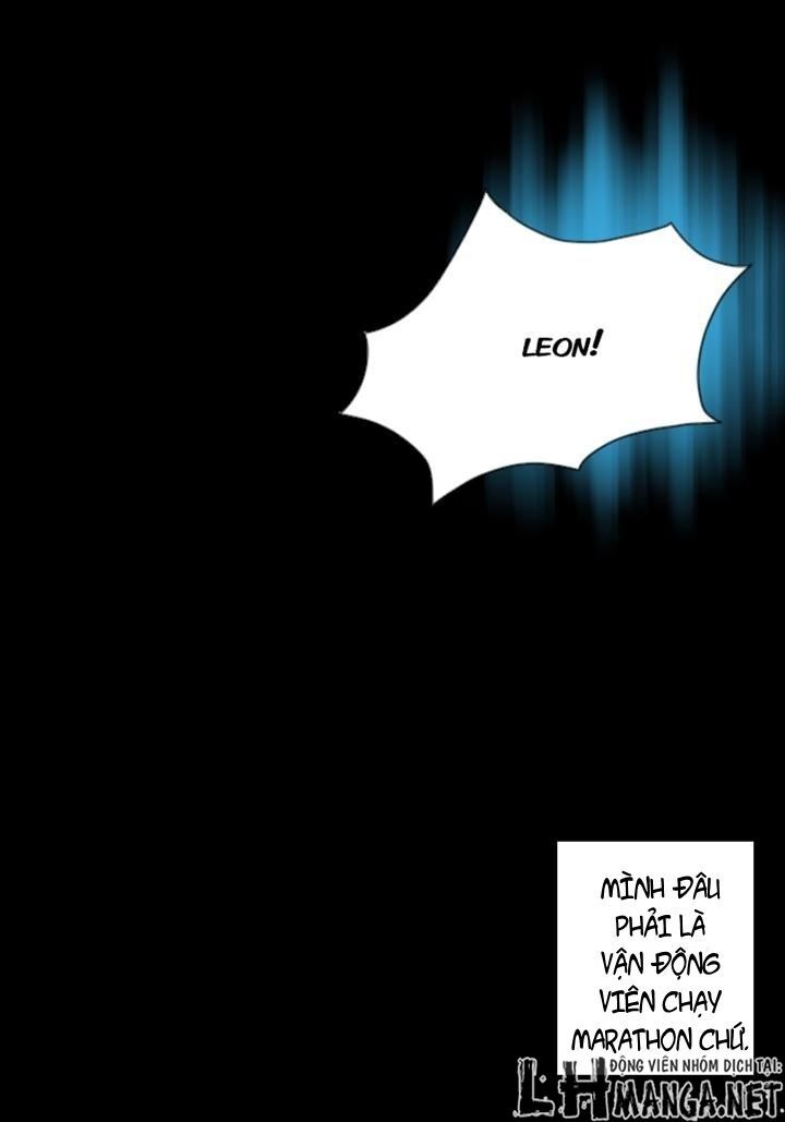 Catharsis Chap 25 - Next Chap 26