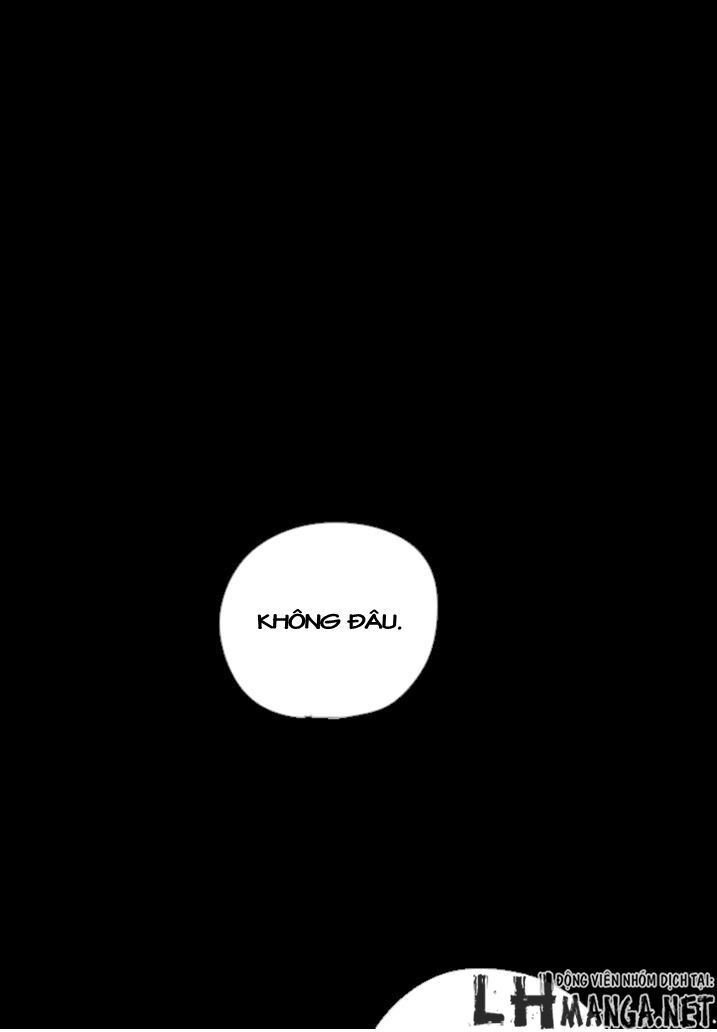 Catharsis Chap 25 - Next Chap 26