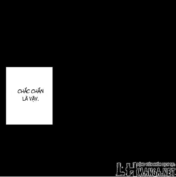 Catharsis Chap 25 - Next Chap 26
