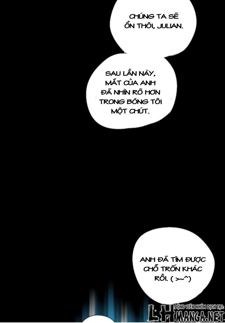 Catharsis Chap 25 - Next Chap 26