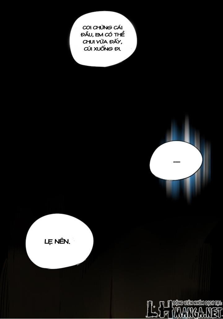 Catharsis Chap 25 - Next Chap 26