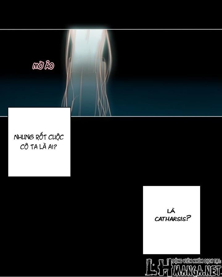 Catharsis Chap 25 - Next Chap 26