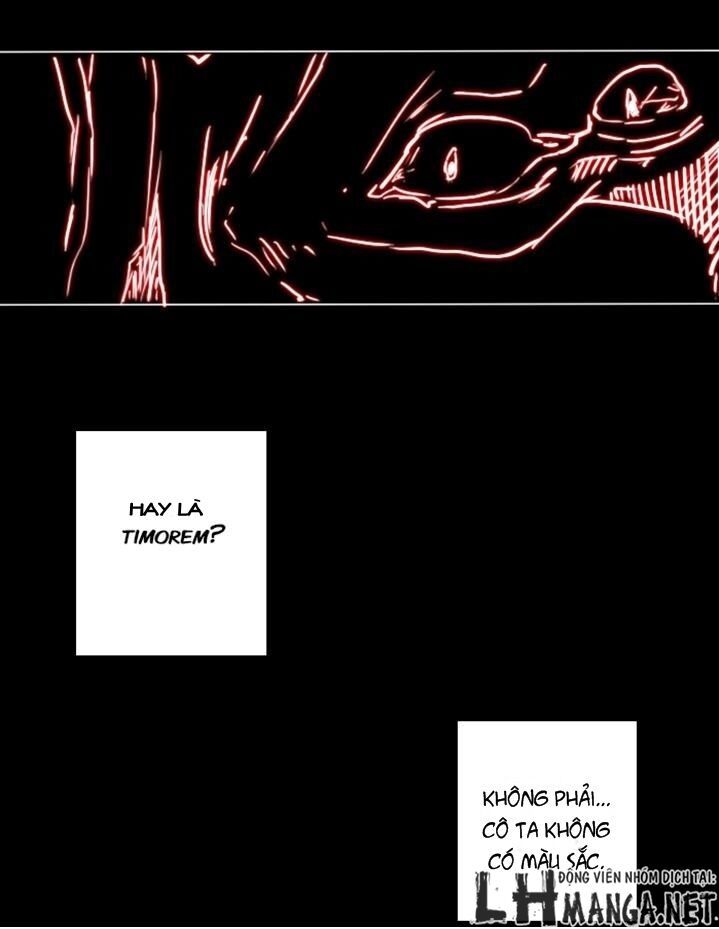 Catharsis Chap 25 - Next Chap 26