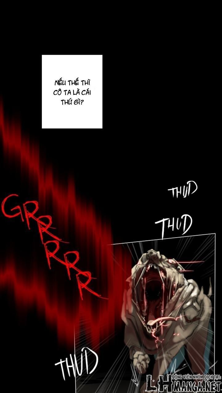 Catharsis Chap 25 - Next Chap 26