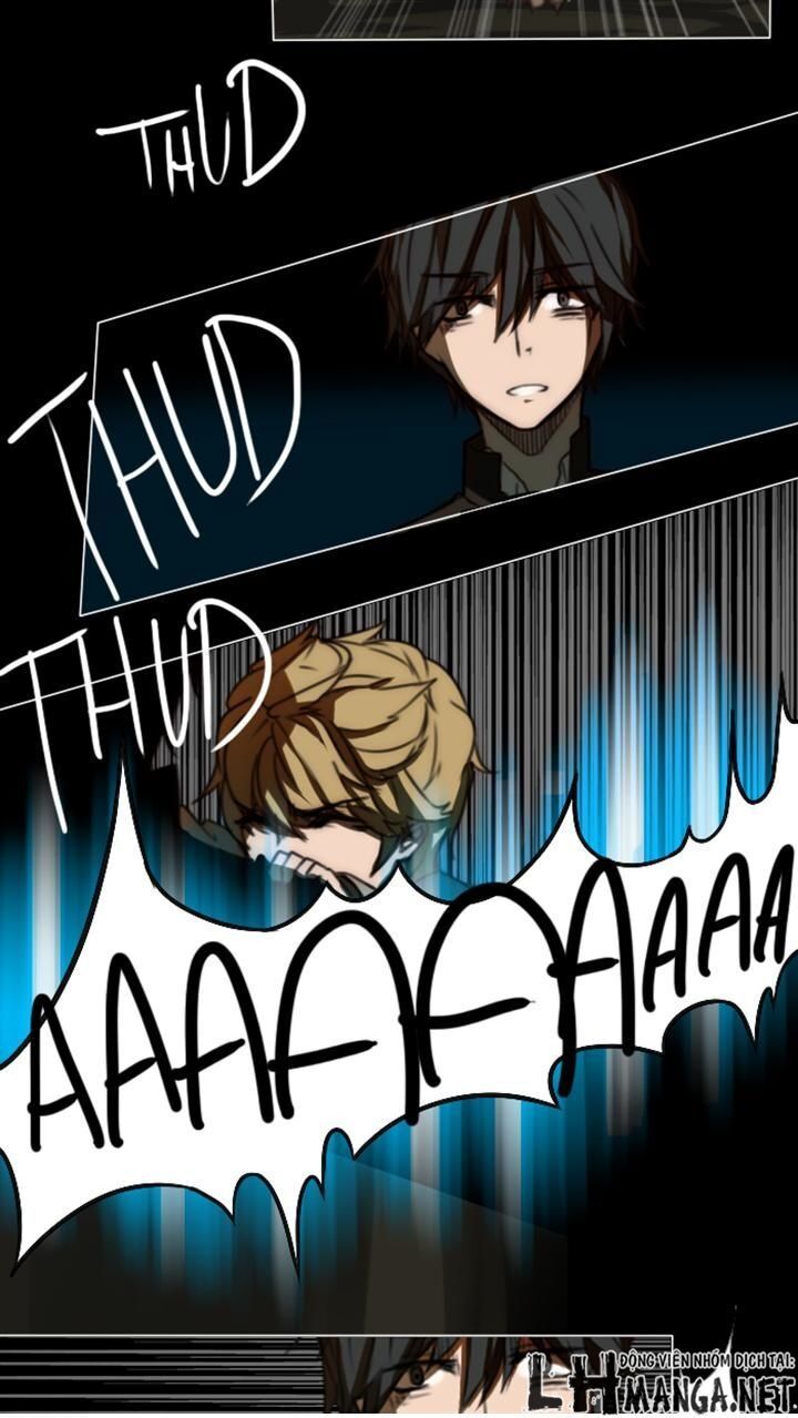 Catharsis Chap 25 - Next Chap 26