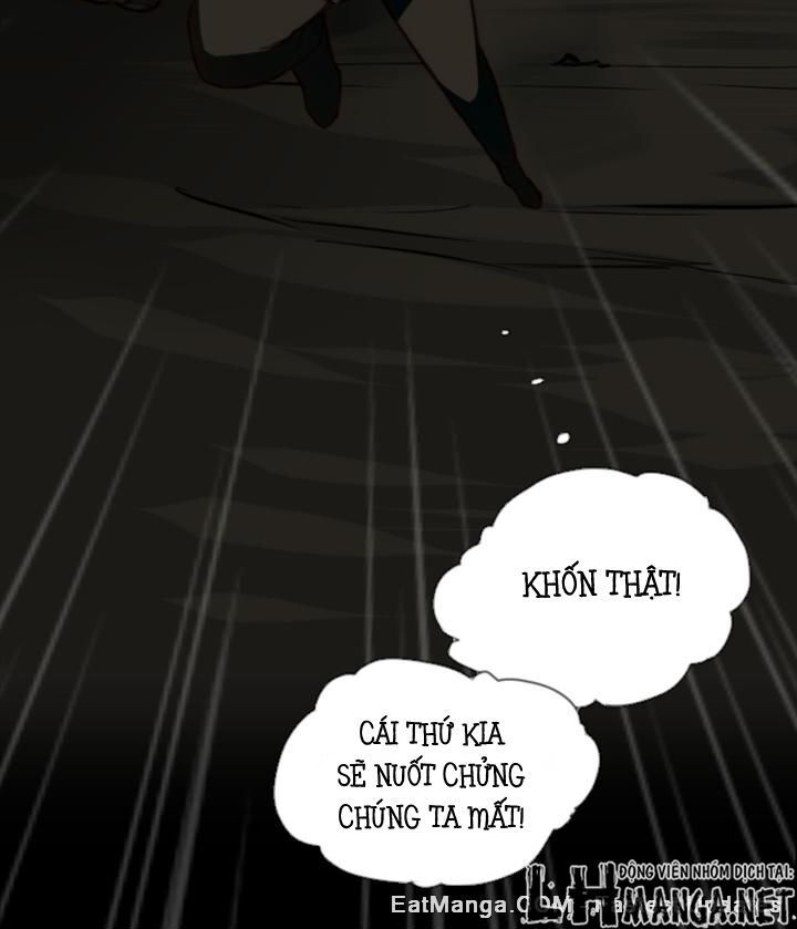 Catharsis Chap 25 - Next Chap 26