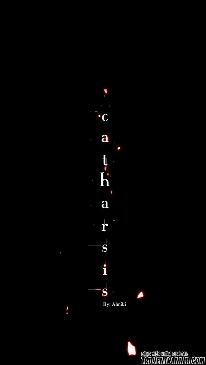 Catharsis Chap 42 - Next Chap 43