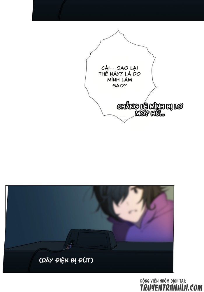 Catharsis Chap 42 - Next Chap 43