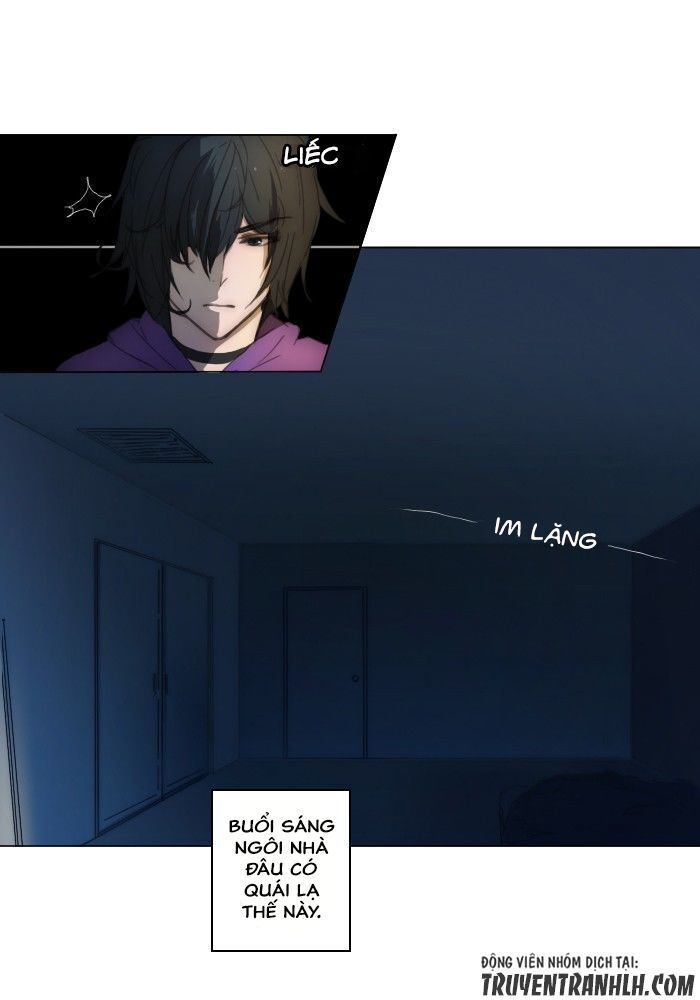 Catharsis Chap 42 - Next Chap 43