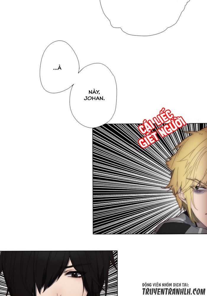 Catharsis Chap 42 - Next Chap 43
