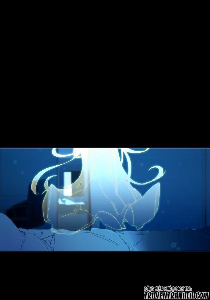 Catharsis Chap 42 - Next Chap 43