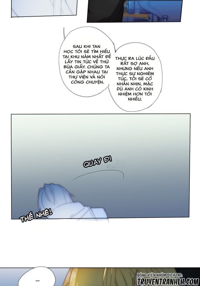 Catharsis Chap 42 - Next Chap 43