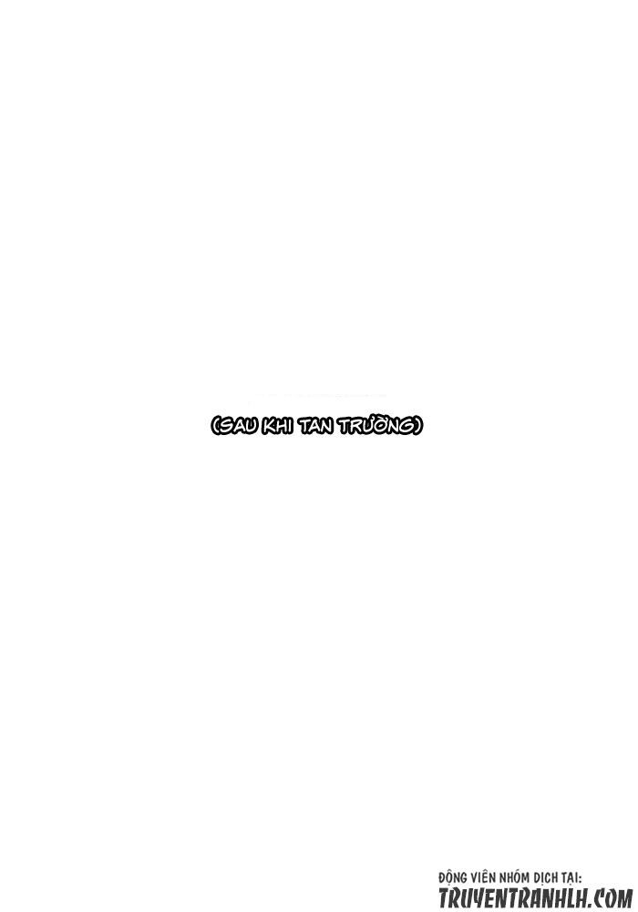 Catharsis Chap 42 - Next Chap 43