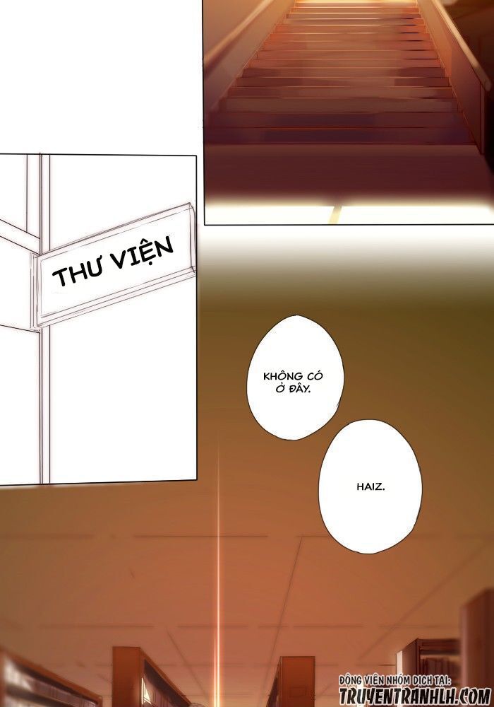 Catharsis Chap 42 - Next Chap 43