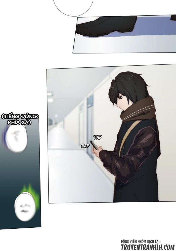 Catharsis Chap 42 - Next Chap 43