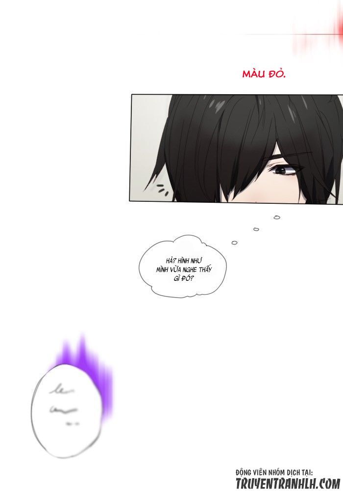 Catharsis Chap 42 - Next Chap 43