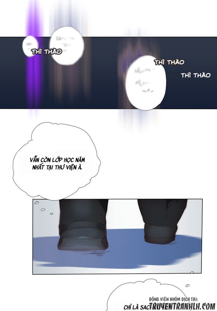 Catharsis Chap 42 - Next Chap 43