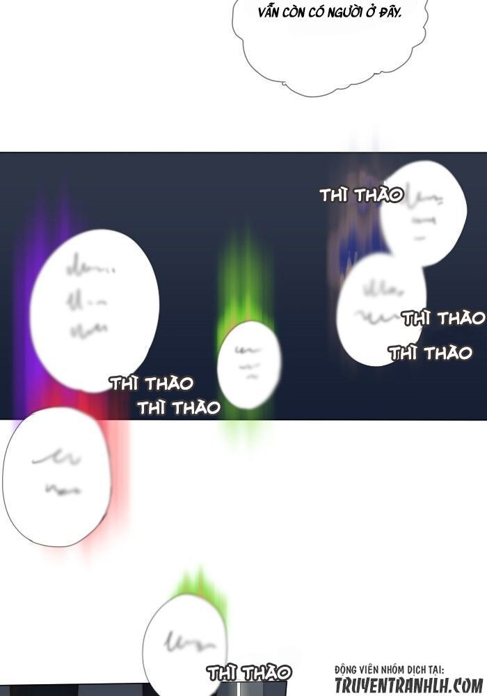 Catharsis Chap 42 - Next Chap 43