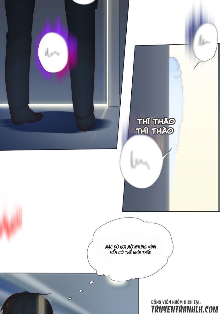 Catharsis Chap 42 - Next Chap 43