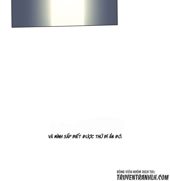Catharsis Chap 42 - Next Chap 43