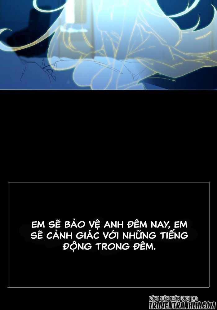 Catharsis Chap 42 - Next Chap 43