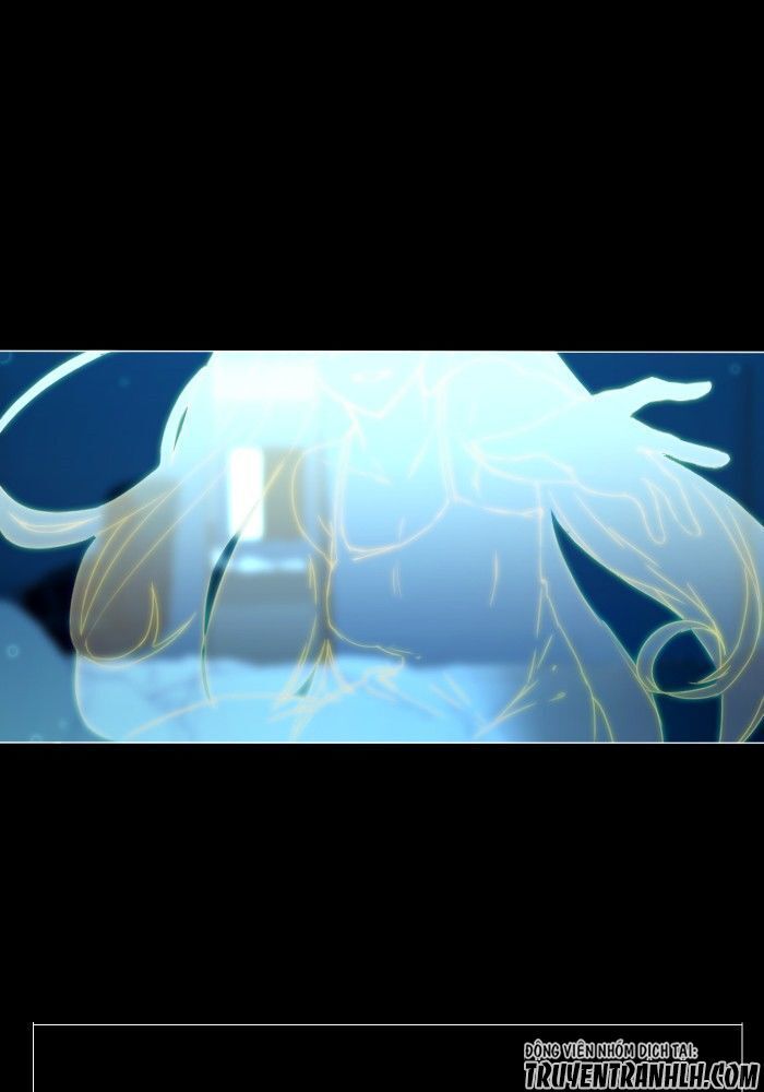 Catharsis Chap 42 - Next Chap 43