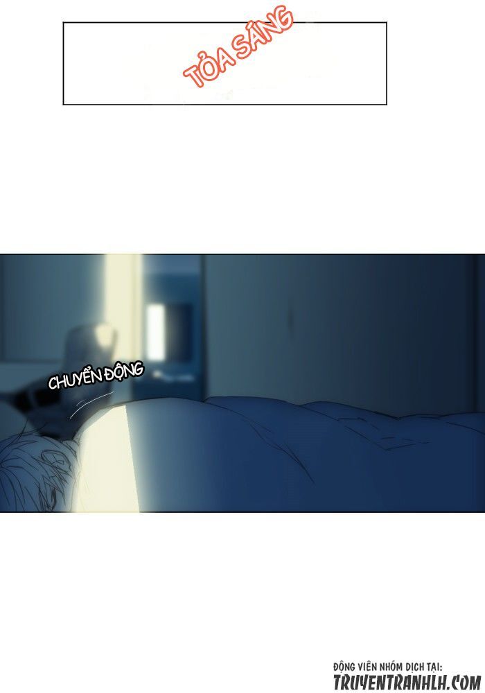 Catharsis Chap 42 - Next Chap 43