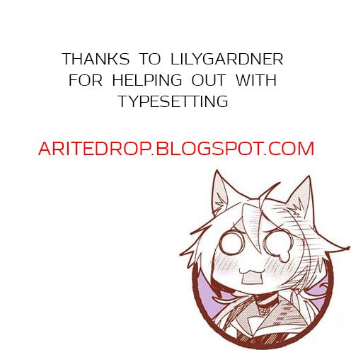 Catulus Syndrome Chap 29 - Next Chap 30