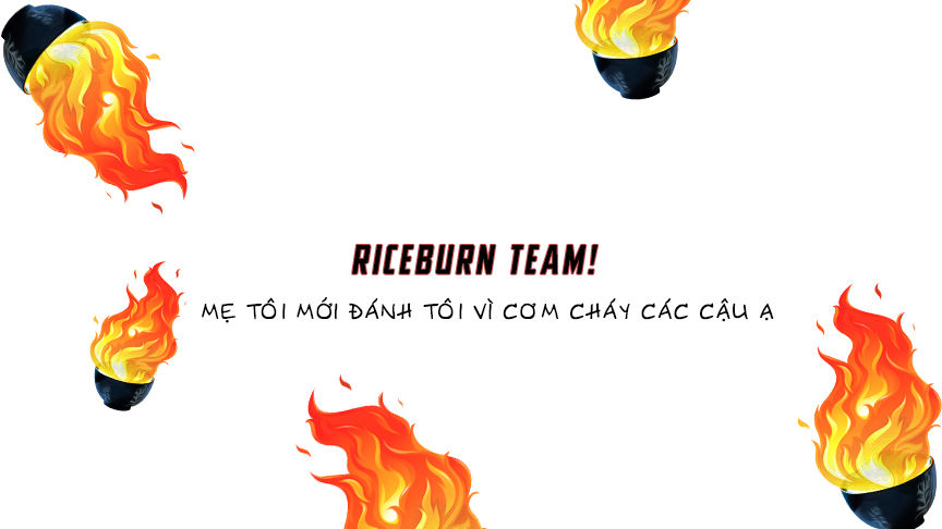 Catulus Syndrome Chap 34 - Next Chap 35