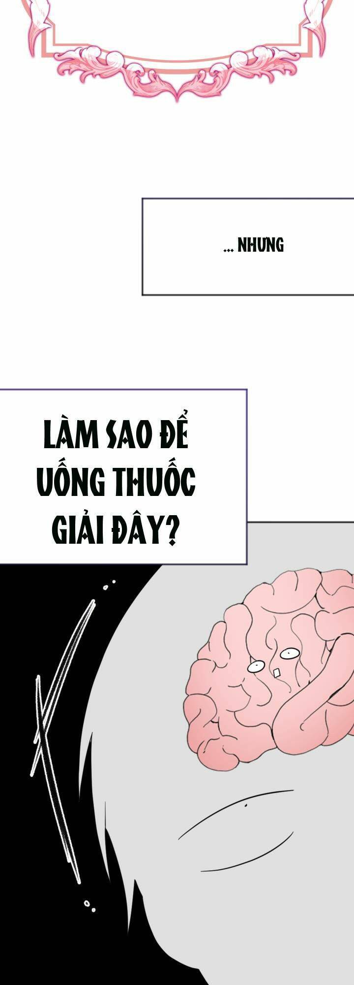 Cậu Ấy Thức Tỉnh Khi Tôi Đã Chết Chap 16 - Next Chap 17