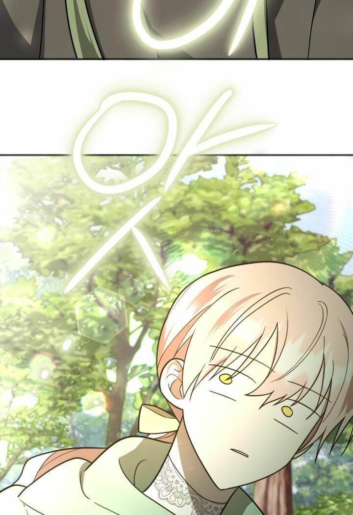 Cậu Ấy Thức Tỉnh Khi Tôi Đã Chết Chap 16 - Next Chap 17