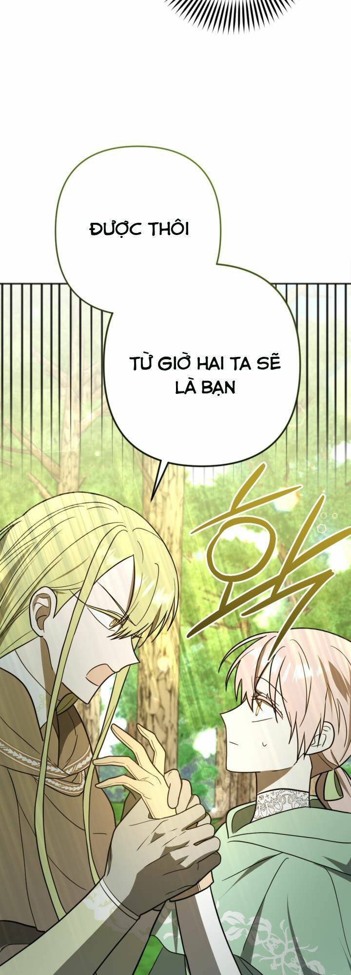 Cậu Ấy Thức Tỉnh Khi Tôi Đã Chết Chap 16 - Next Chap 17