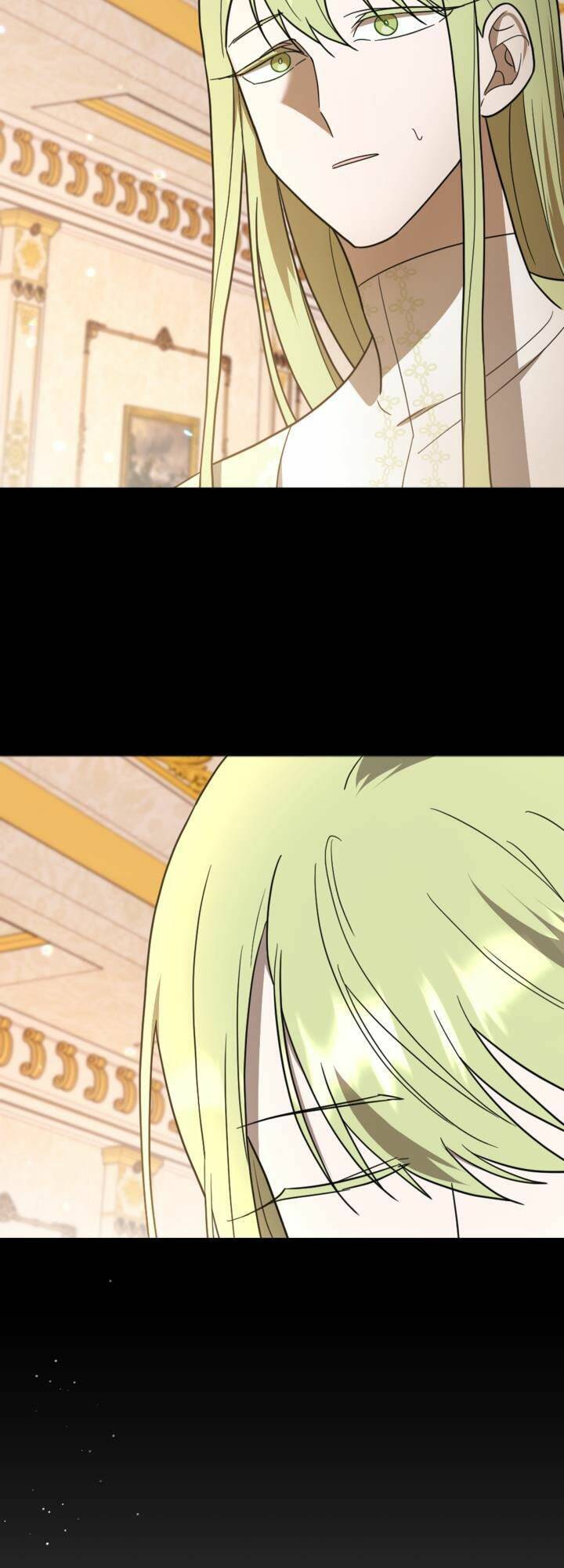 Cậu Ấy Thức Tỉnh Khi Tôi Đã Chết Chap 16 - Next Chap 17