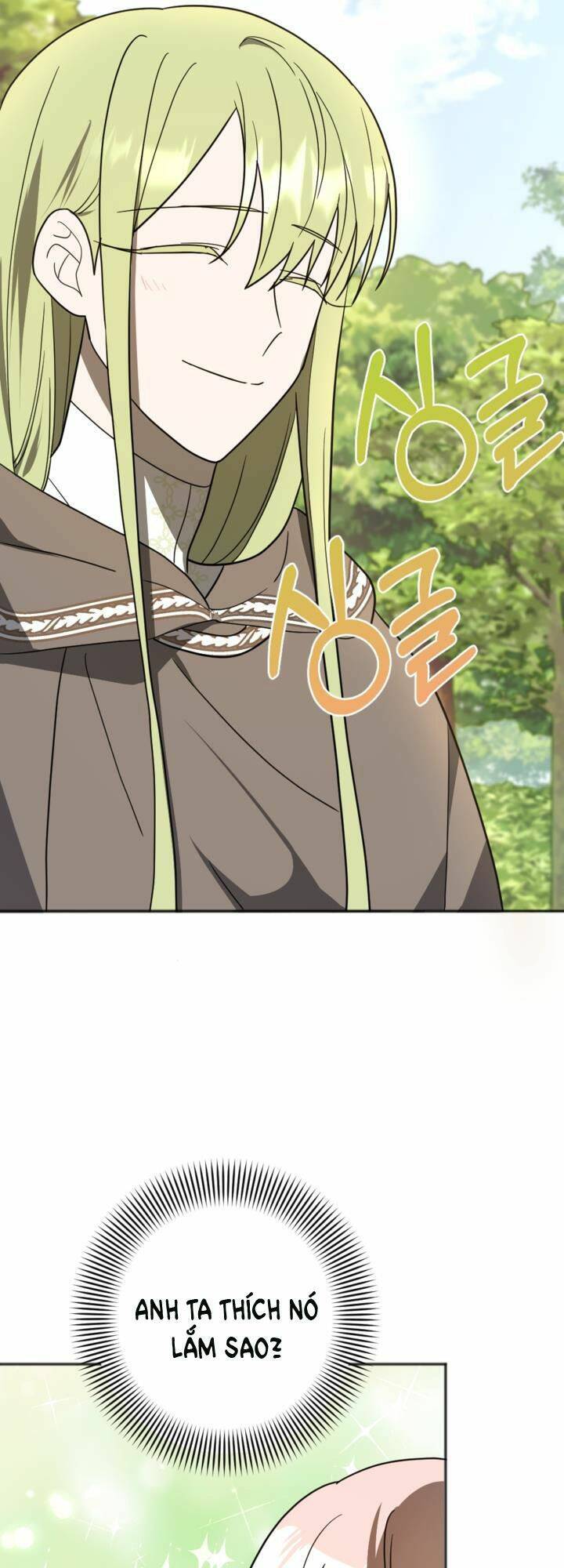 Cậu Ấy Thức Tỉnh Khi Tôi Đã Chết Chap 16 - Next Chap 17