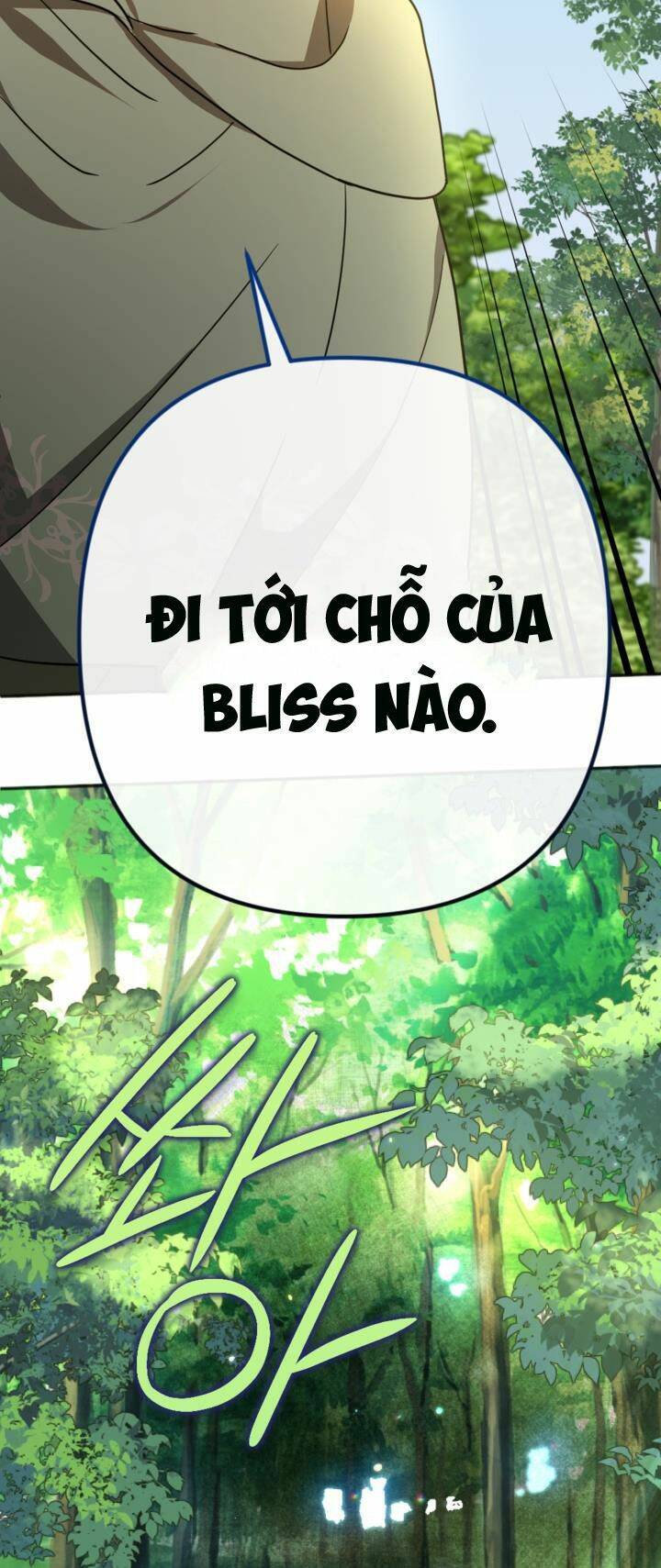 Cậu Ấy Thức Tỉnh Khi Tôi Đã Chết Chap 16 - Next Chap 17