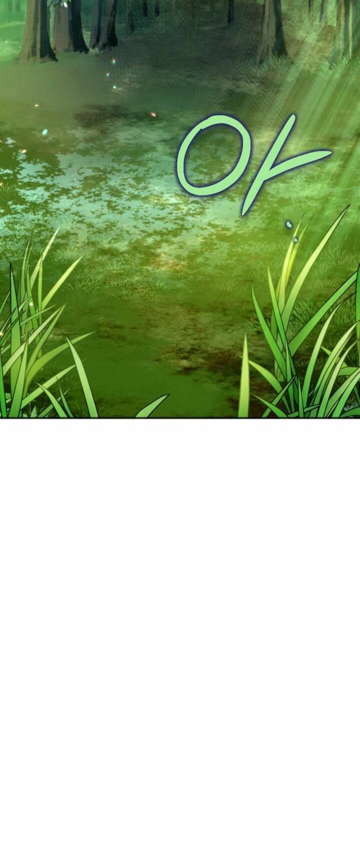 Cậu Ấy Thức Tỉnh Khi Tôi Đã Chết Chap 16 - Next Chap 17