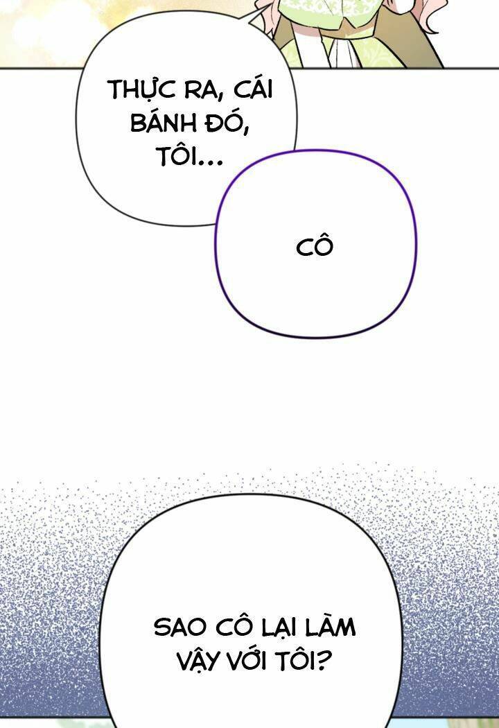 Cậu Ấy Thức Tỉnh Khi Tôi Đã Chết Chap 7 - Next Chap 8