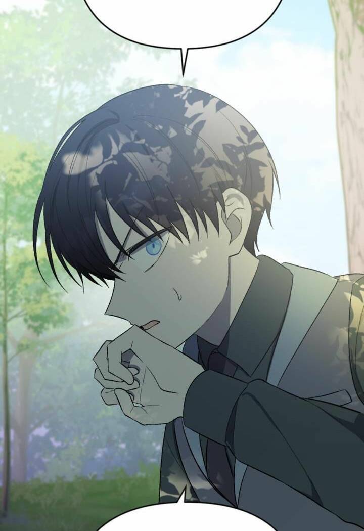 Cậu Ấy Thức Tỉnh Khi Tôi Đã Chết Chap 7 - Next Chap 8